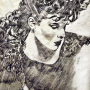 Unfinpencil_card