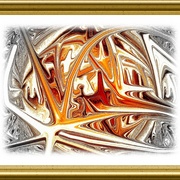 Gabbia_infernale__2__card
