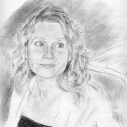 Maria_card