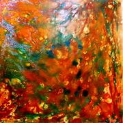 Fuerza_primitiva-122x122_card
