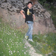 Img_0204_card