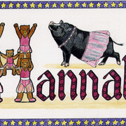 Hannah_crop_no_sig_card