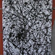 Pict0054_card