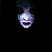 Goth2_card