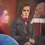84-1993-phil_chopin_craneo-41x42_card