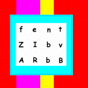Fent_card