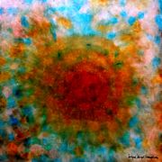 Genesis-122x122_card