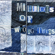 Millions_of_wrong_turns_card