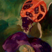Lady_bug_3_card