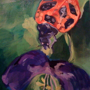 Lady_bug_finished_card