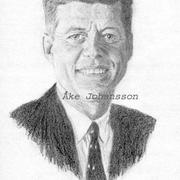 Jfk1_card