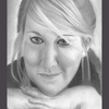 Casey_rae_thumb