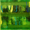Untitled_4__150x150cm_oil_on_linen_thumb