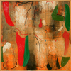 Untitled_8_150x150cm_oil_on_linen_thumb