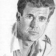 Melgibson2_card