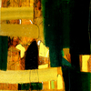 Untitled_6__150x180cm_oil_on_linen_thumb