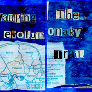 Warping_the_evolutionary_trail_card