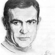 Seanconnery_card