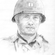 Tomhanks_card