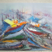 Imgp3286_card