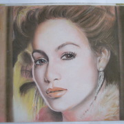 Imgp2727_card
