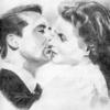 Cary_grant___ingrid_bergman_thumb