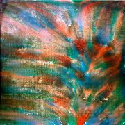 Movimiento-122x122_card