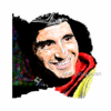 Alpacino_thumb