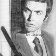 Dirtyharry_card
