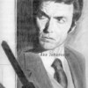Dirtyharry_thumb