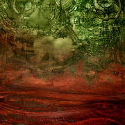 C_10_card
