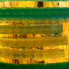 Untitled_10___180x150cm_oil_on_linen_thumb