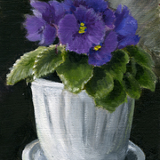 Still_life_with_violet_card