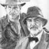 Indianajones_thumb