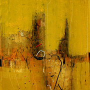 Untitled_29_180x150cm_oil_on_linen_card