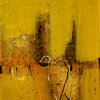 Untitled_29_180x150cm_oil_on_linen_thumb