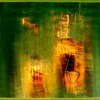 Untitle27_linen_192x192cm_thumb