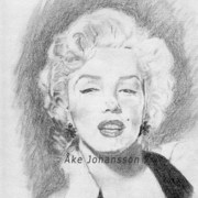 Marilynmonroe_card