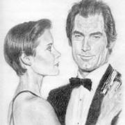 Jamesbond_card