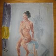 Nude2_card
