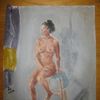 Nude2_thumb