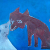 Catanddog_thumb