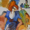 Acton_bistro_2007_30x30_oil_thumb