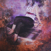 Maryann_transfer_thumb