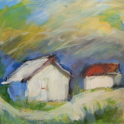 Barnscape__oil_12x12__2007_card