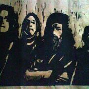 File9_card