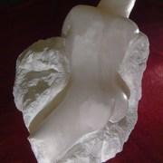 P1020145_card
