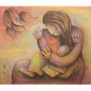 Mother_and_son_3_08__card