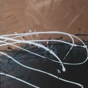 Counter_004_card