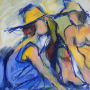 Interpretation_24x30x2_oil_2007jpg_card